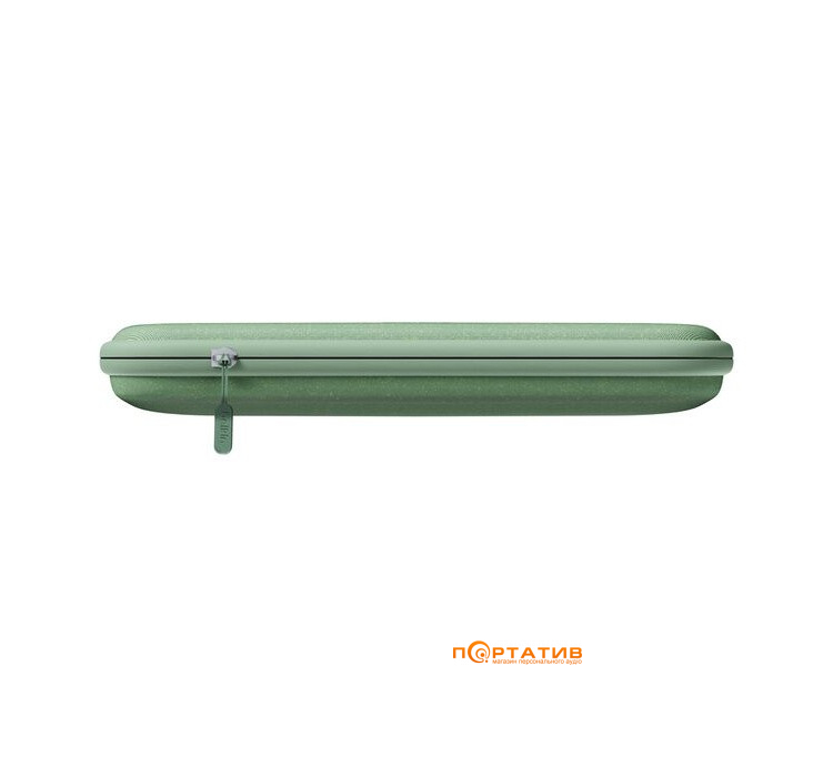 Чохол Belkin Nintendo Switch 2 Travel Case, Sage (ENA002HQSE)