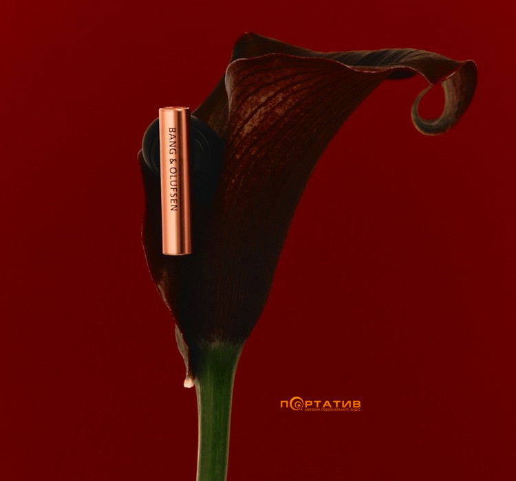 Наушники Bang & Olufsen Beo Grace Honey Tone (1240901)