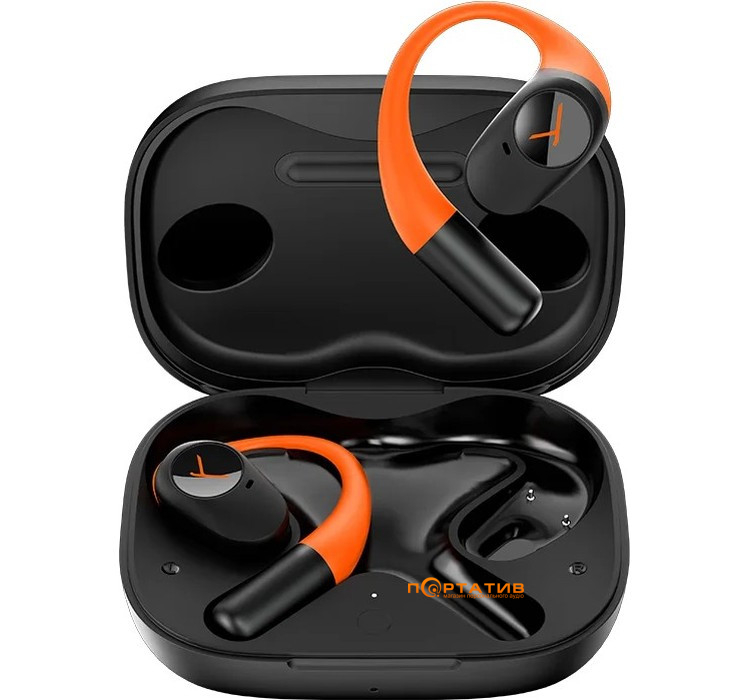 Наушники Beyerdynamic Amiron 200 Sport