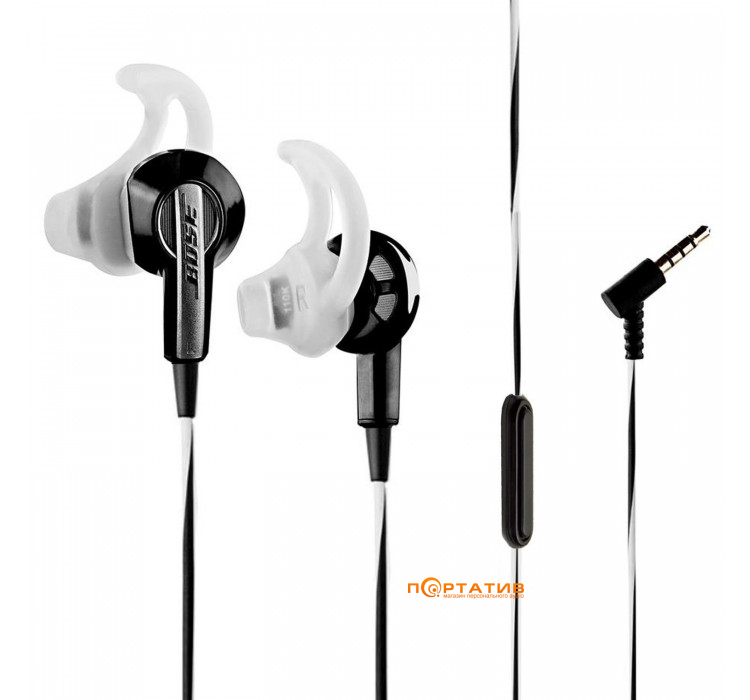 Наушники BOSE MIE2 Mobile