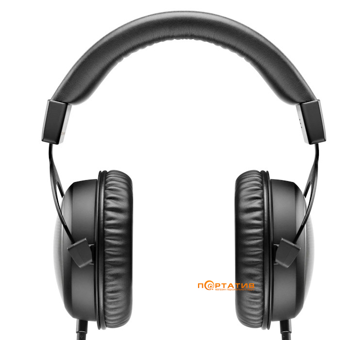 Наушники Beyerdynamic T5 3rd Generation (287023)