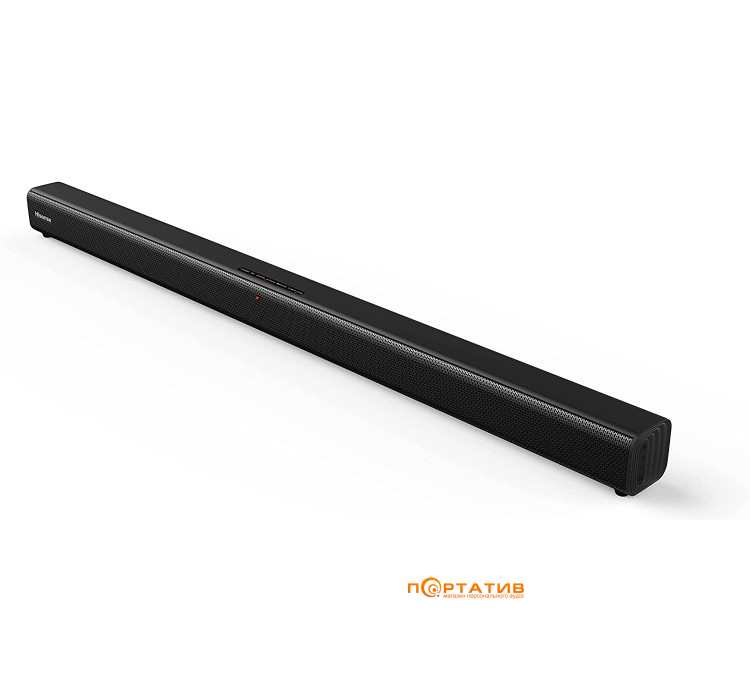 Саундбар HISENSE HS205