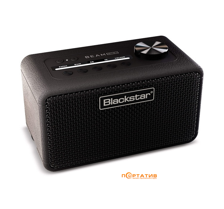 Комбоусилитель Blackstar Beam Mini
