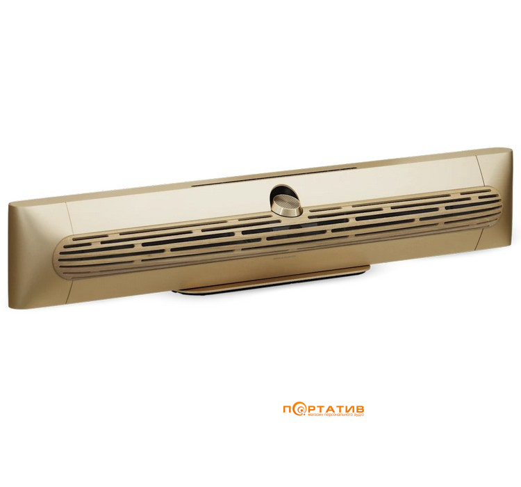 Панель Bang & Olufsen BeoSound Premiere Wood Cover Oak (1312100)