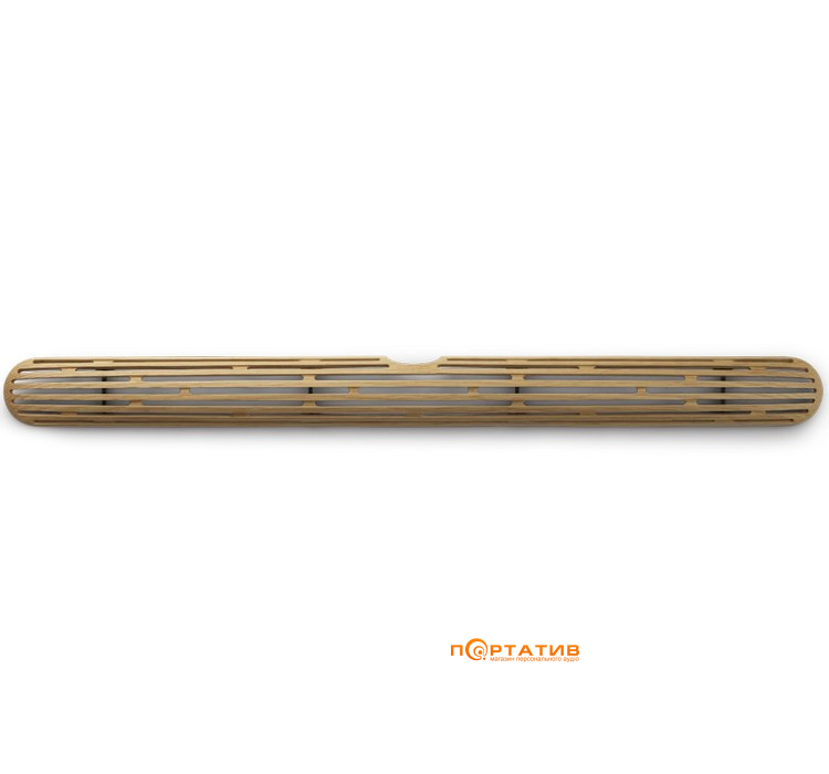 Панель Bang & Olufsen BeoSound Premiere Wood Cover Oak (1312100)