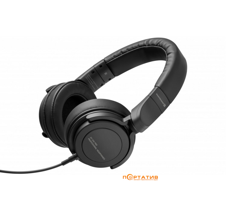 Beyerdynamic DT 240 PRO Beyerdynamic DT 240 PRO