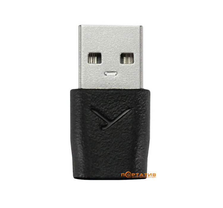 Гарнитура Beyerdynamic MMX 150 Wireless Black