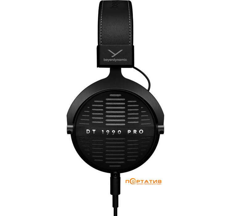 Навушники Beyerdynamic DT 1990 PRO MK II