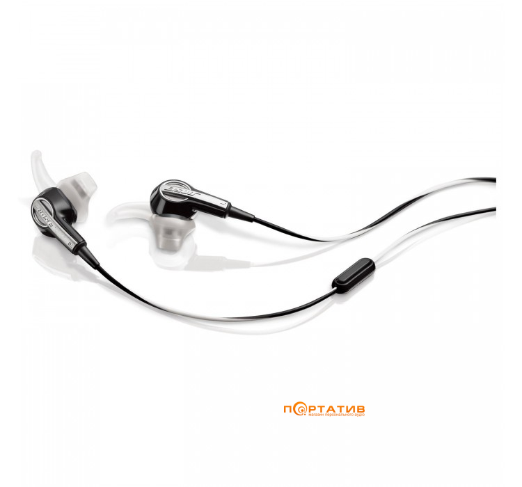 Наушники BOSE MIE2 Mobile