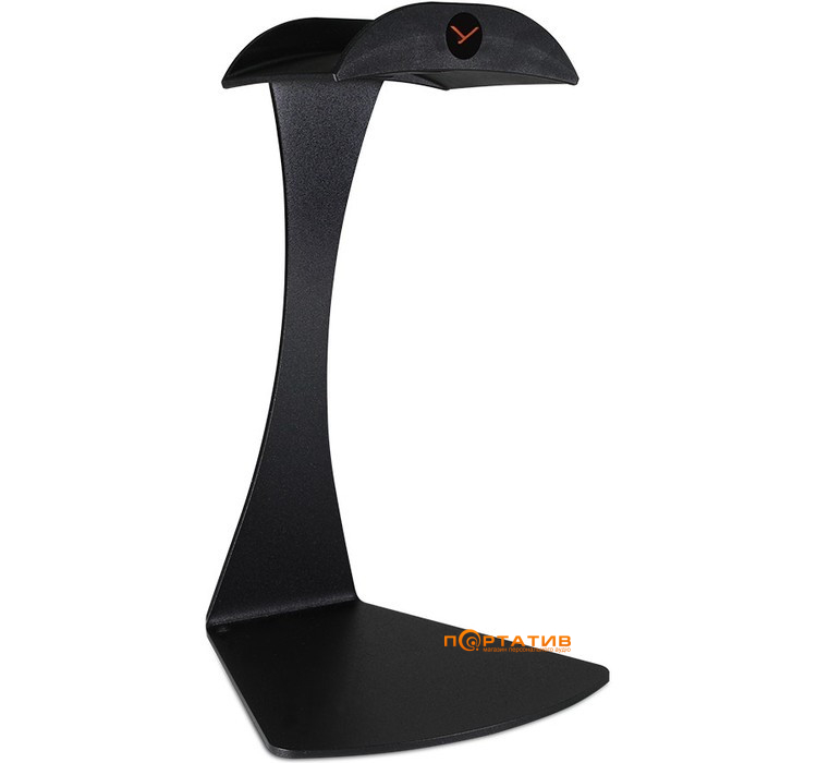 Підставка для навушників Beyerdynamic Headphone Holder Table Stand Black (531838)