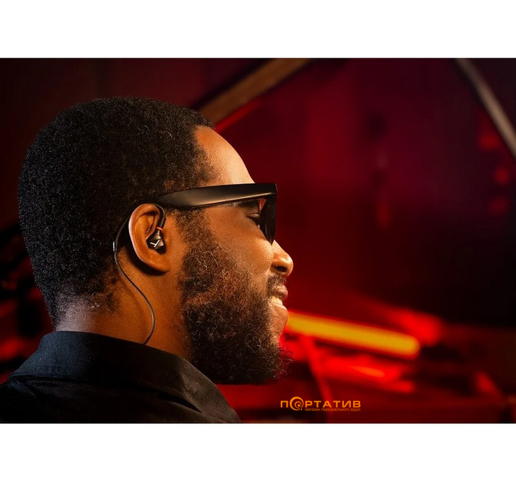 Наушники Beyerdynamic DT 72 IE