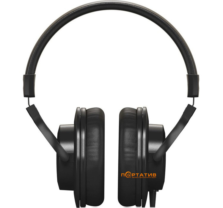 Навушники Behringer BH20