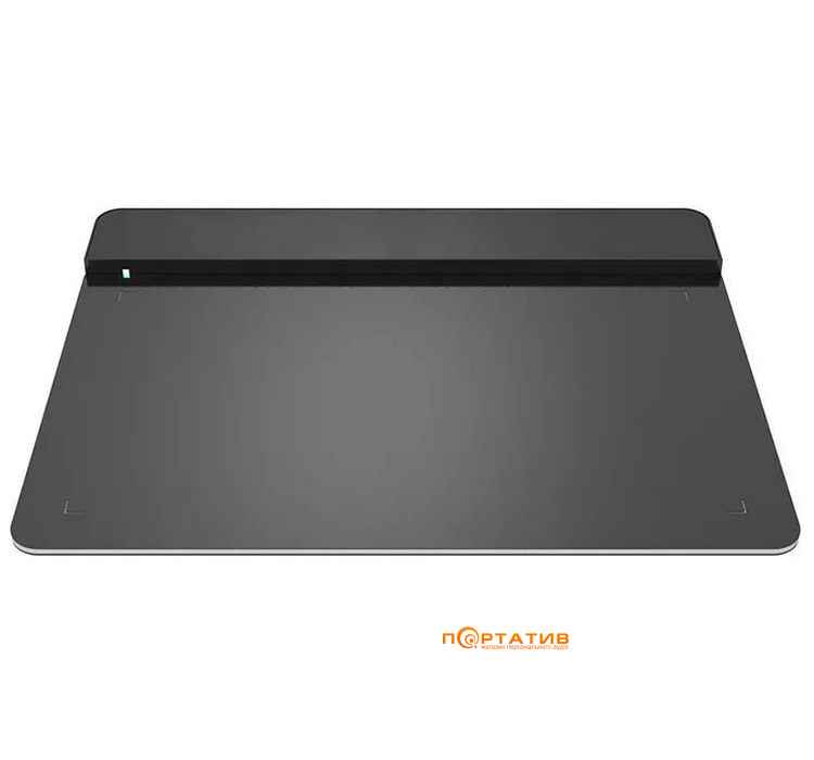 Графічний монітор Bosto T640