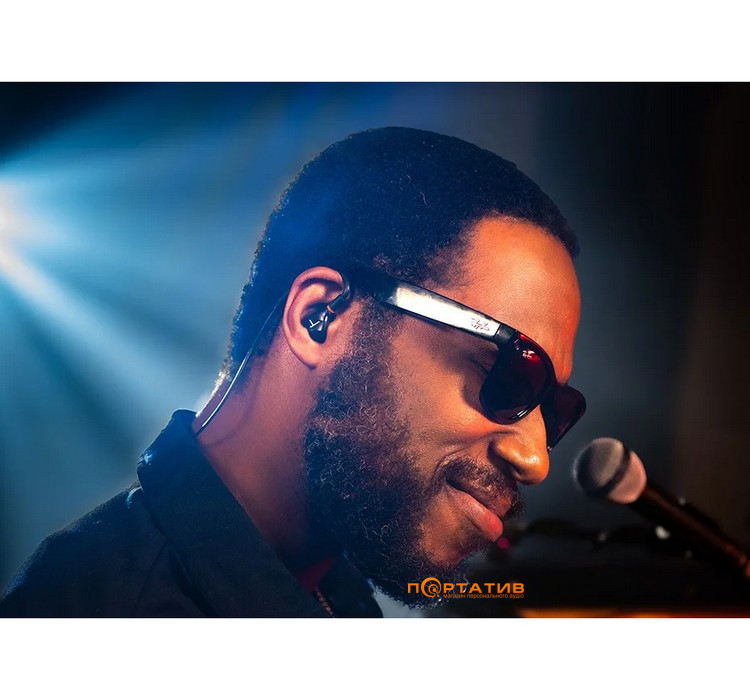 Наушники Beyerdynamic DT 72 IE
