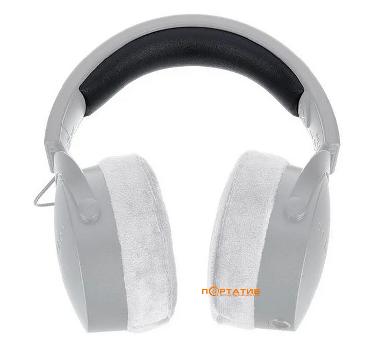Накладка Beyerdynamic Head cushion PRO X (531591)