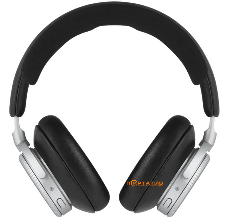 Навушники Bang & Olufsen BeoPlay H100 Infinite Black