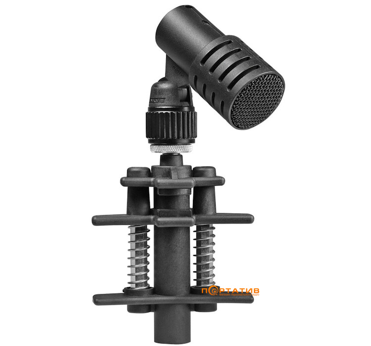 Микрофон Beyerdynamic TG D35d