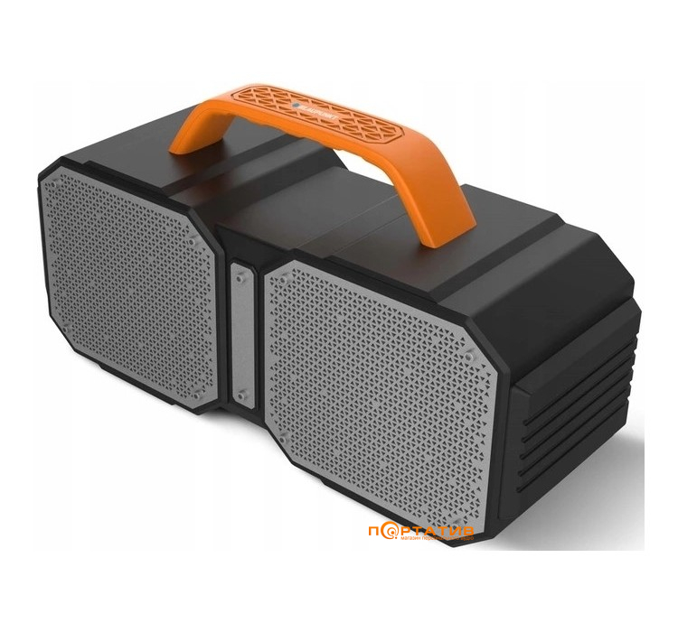 Акустика Blaupunkt BT50BB