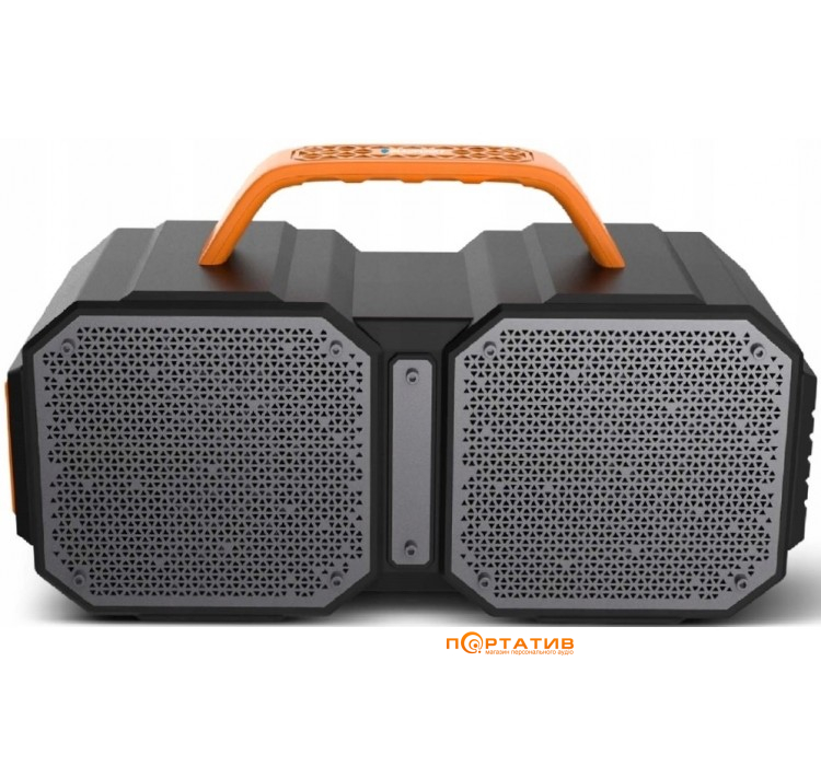 Акустика Blaupunkt BT50BB