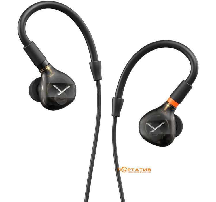 Наушники Beyerdynamic DT 71 IE