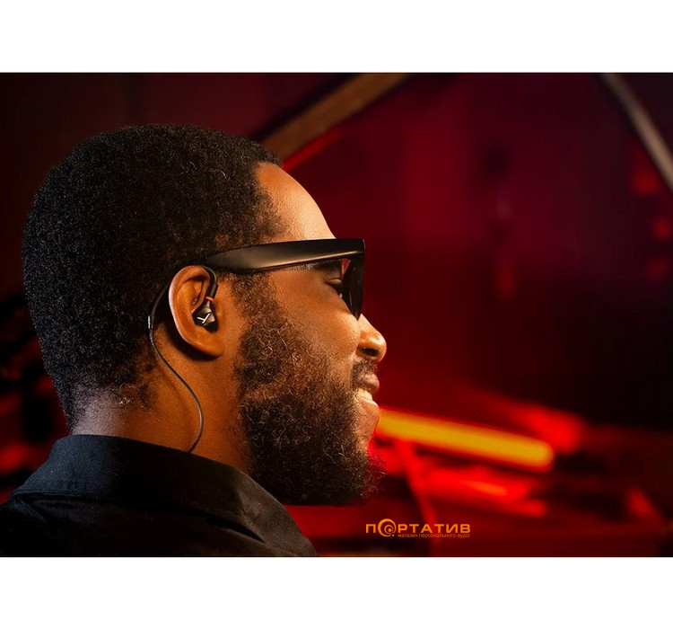 Наушники Beyerdynamic DT 71 IE