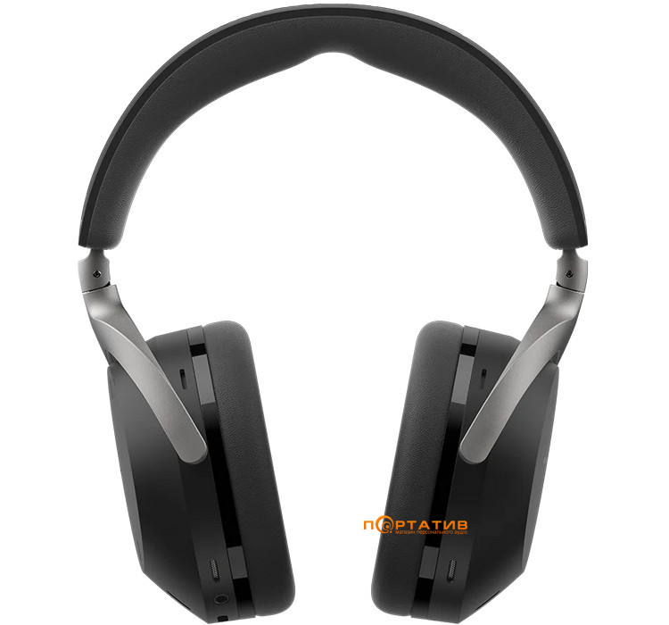 Наушники Beyerdynamic Aventho 300 Black