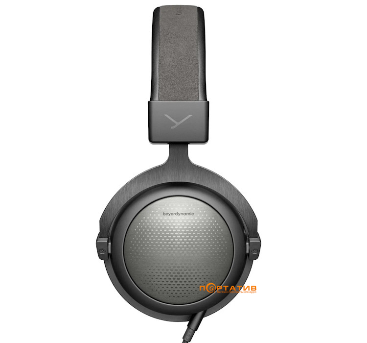 Наушники Beyerdynamic T5 3rd Generation (287023)