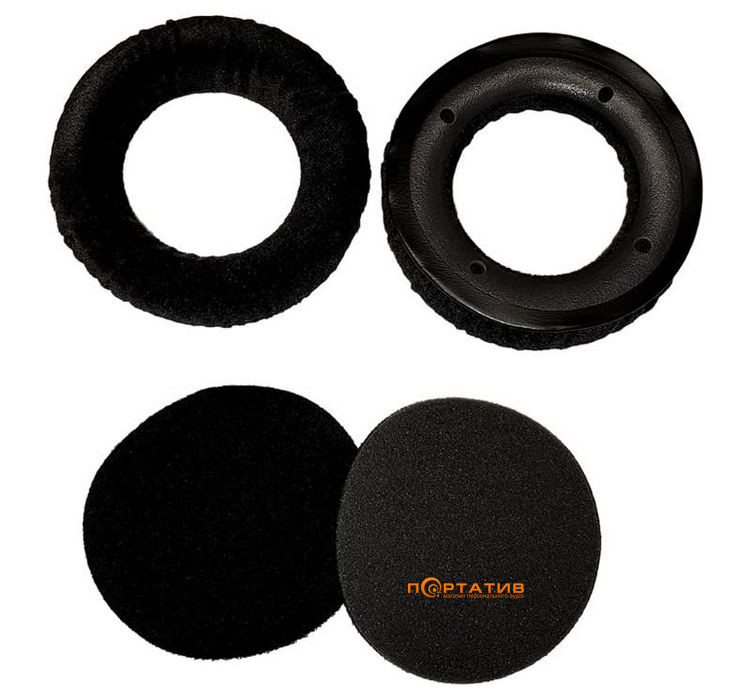 Амбушури Beyerdynamic EDT 1990 VB