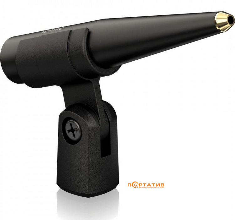 Микрофон Behringer ECM Pro