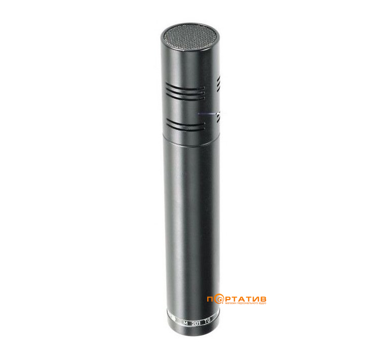 Микрофон Beyerdynamic M 201 TG
