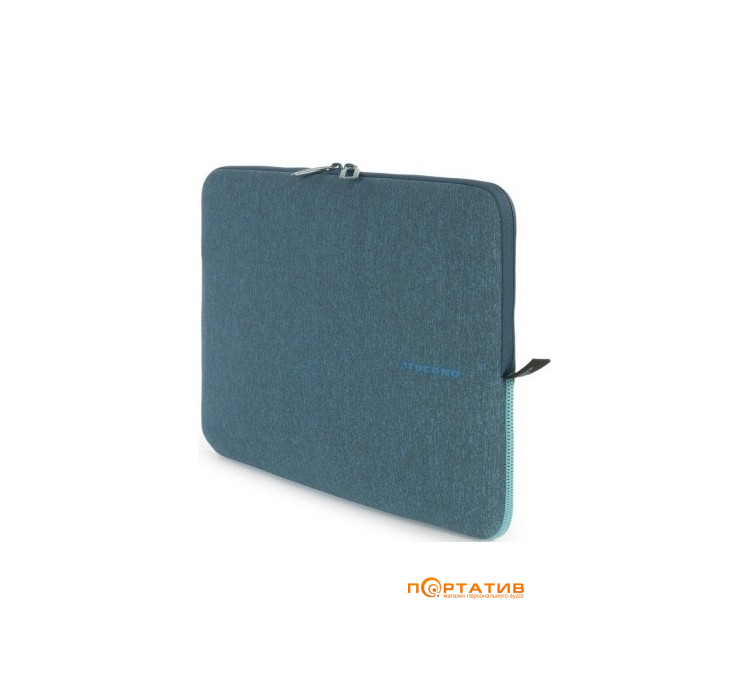 Чохол Tucano Melange for Laptop 13/14 "Light Blue (BFM1314-Z)