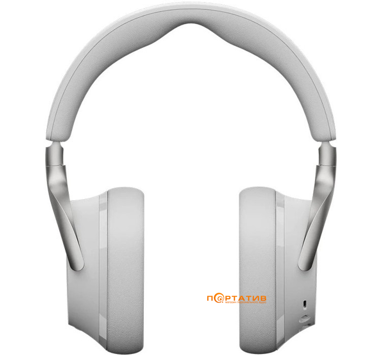 Наушники Beyerdynamic Aventho 200 Nordic grey (531762)
