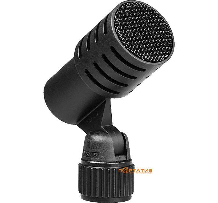 Микрофон Beyerdynamic TG D35d