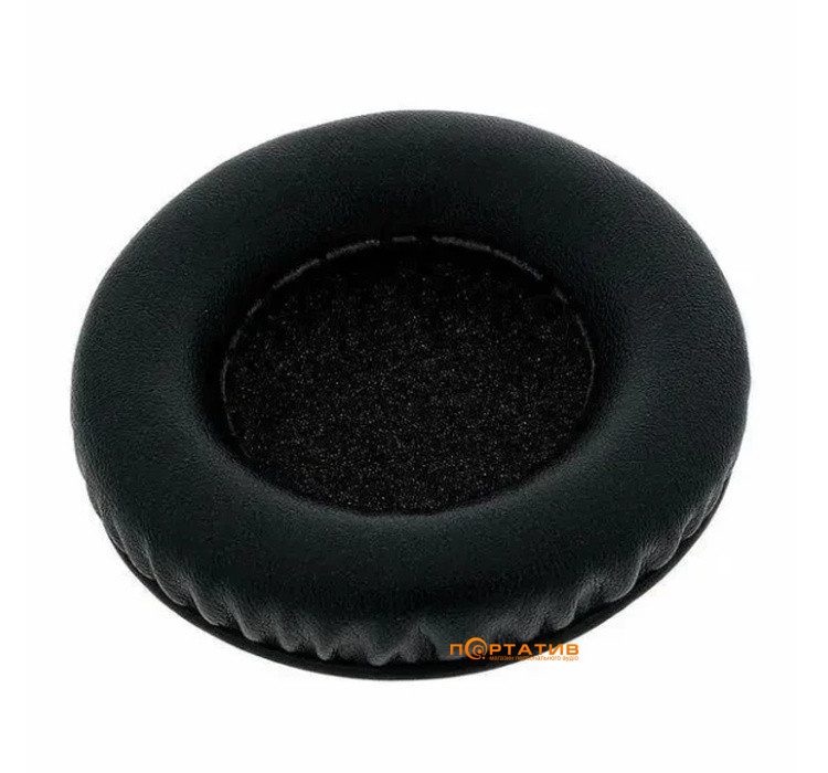 Амбушюры Beyerdynamic EDT MMX 100/ MMX 150 (531233)