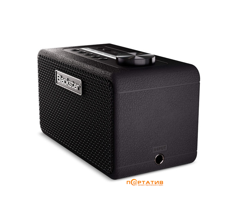 Комбоусилитель Blackstar Beam Mini