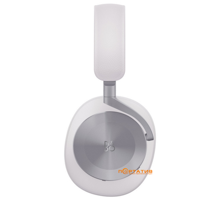 Bang & Olufsen BeoPlay H95 Nordic Ice