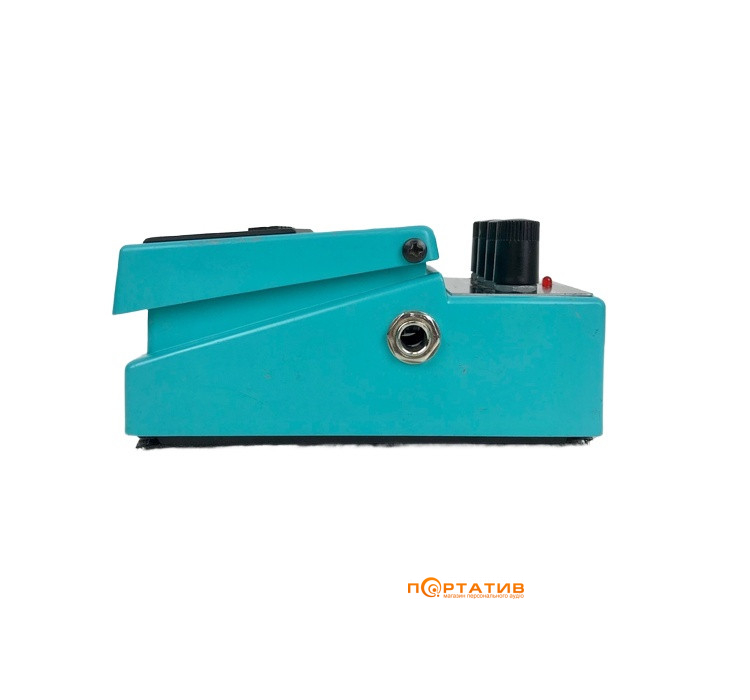 Педаль эффектов Boss LMB-3