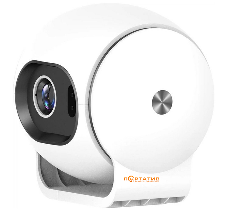 Проектор BRAVIS H12