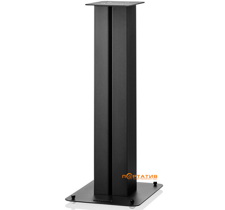 Підставка під акустику Bowers & Wilkins Formation FS600 S3 Black