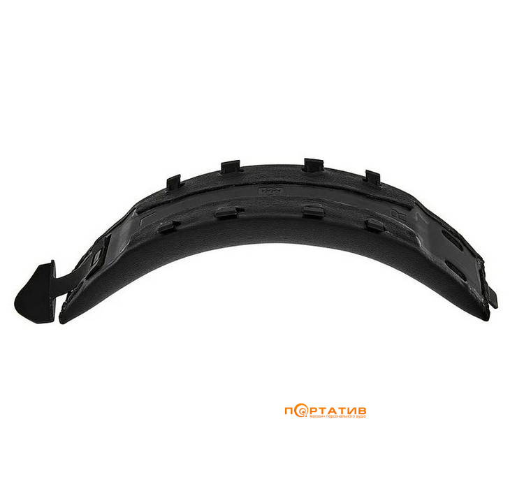 Накладка Beyerdynamic Head cushion PRO X (531591)