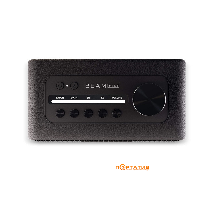 Комбоусилитель Blackstar Beam Mini