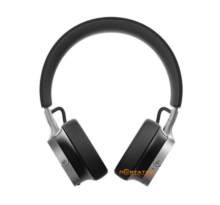 Наушники Beyerdynamic Aventho 100 Black (531746)