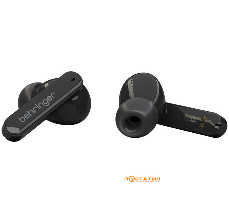 Навушники Behringer T-Buds