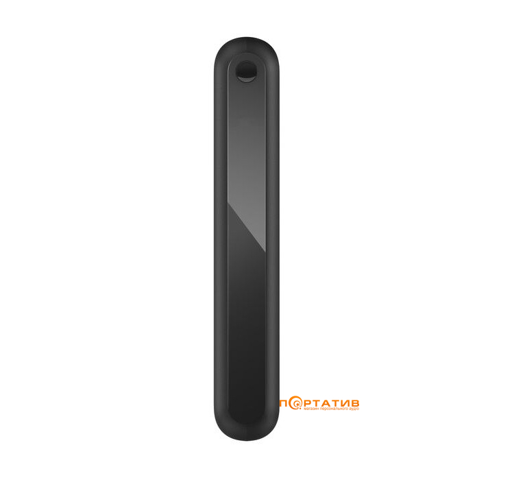 Зовнішній акумулятор Belkin Power Bank 20000 30W PD Integrated USB-C Black (BPB024HQBK)