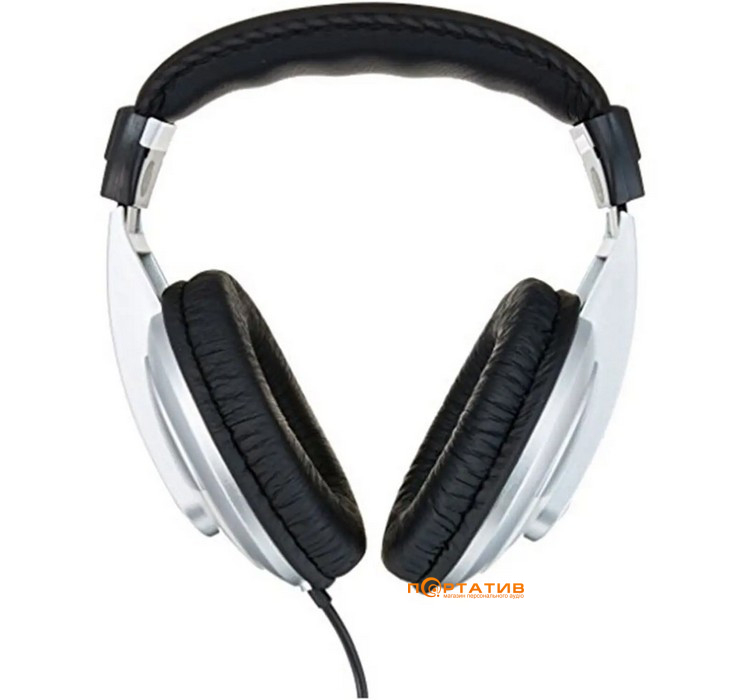 Навушники Behringer HPS3000