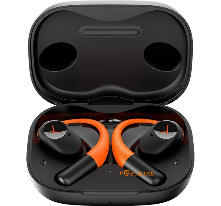 Наушники Beyerdynamic Amiron 200 Sport