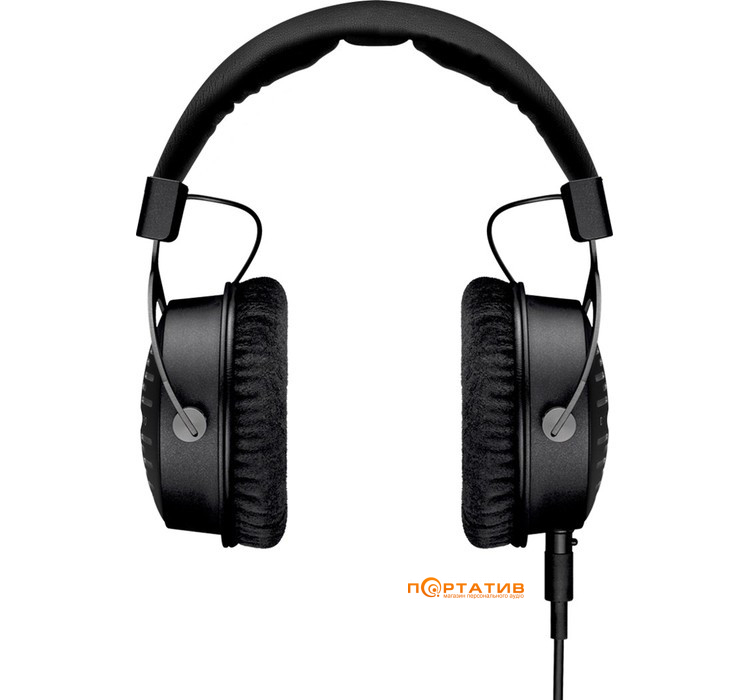 Навушники Beyerdynamic DT 1990 PRO MK II