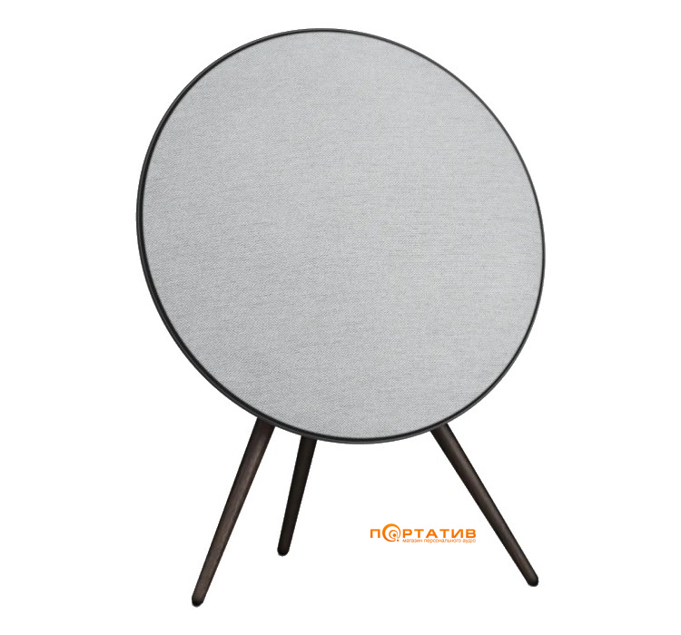 Bang & Olufsen BeoPlay A9 4th Generation Anthzacite