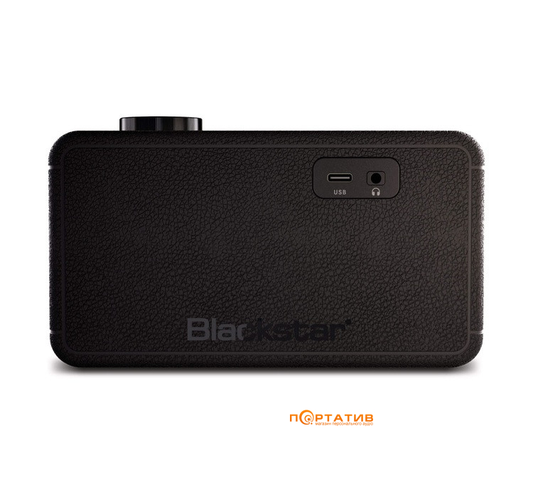 Комбоусилитель Blackstar Beam Mini