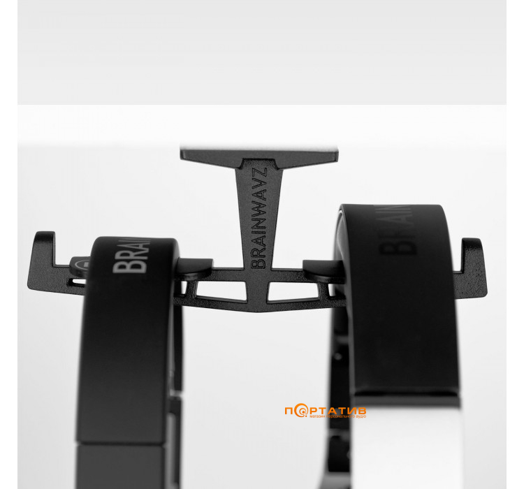 Brainwavz truss clearance